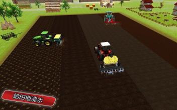 沙子游戏下载,沙子游戏下载体验之旅(图2) 沙子游戏下载,沙子游戏下载体验之旅(图2)