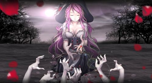 邪恶横版游戏ryona(图1) 邪恶横版游戏ryona(图1)