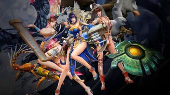 邪恶横版游戏ryona(图2) 邪恶横版游戏ryona(图2)
