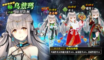 乌兹游戏,探索虚拟世界的无限可能(图3)