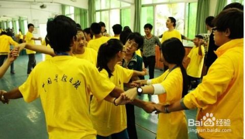 培训互动游戏大全,培训互动游戏大全精选攻略(图1) 培训互动游戏大全,培训互动游戏大全精选攻略(图1)