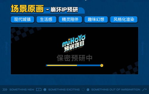 米哈游游戏礼包(图2) 米哈游游戏礼包(图2)