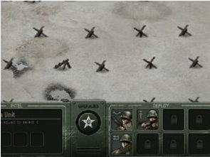战地1944小游戏,体验战场荣耀(图2) 战地1944小游戏,体验战场荣耀(图2)