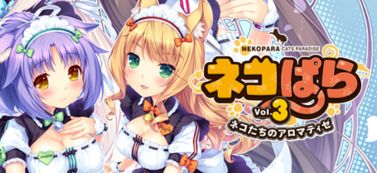 贪玩猫游戏交易最新版下载v1.1.0 (图3)