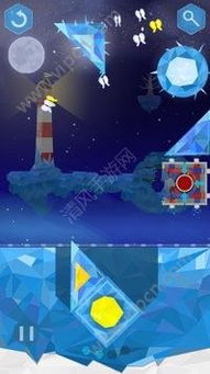 宁静怪物逃脱中文版游戏下载v0.2 (图2) 宁静怪物逃脱中文版游戏下载v0.2 (图2)