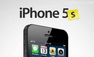 苹果6玩游戏卡,揭秘性能瓶颈与优化策略(图1) 苹果6玩游戏卡,揭秘性能瓶颈与优化策略(图1)