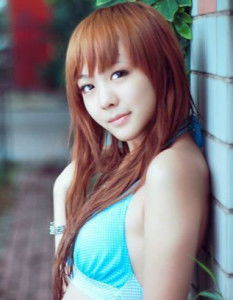 美女被侮辱小游戏(图3) 美女被侮辱小游戏(图3)