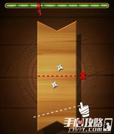 切木板的游戏,切木板游戏的乐趣与挑战(图3) 切木板的游戏,切木板游戏的乐趣与挑战(图3)