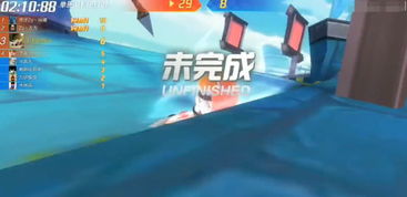 带辰游戏名,探寻带辰游戏世界的奇幻旅程(图2) 带辰游戏名,探寻带辰游戏世界的奇幻旅程(图2)