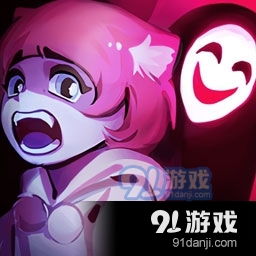 it猫h游戏,探索虚拟世界的奇幻冒险之旅(图3) it猫h游戏,探索虚拟世界的奇幻冒险之旅(图3)