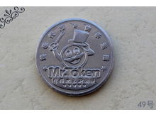 游戏币图片大全,千姿百态的虚拟财富大观(图1) 游戏币图片大全,千姿百态的虚拟财富大观(图1)