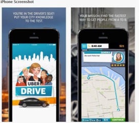 uber游戏,穿梭时空的奇幻冒险之旅(图3) uber游戏,穿梭时空的奇幻冒险之旅(图3)