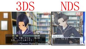 3ds画质最好的游戏(图3) 3ds画质最好的游戏(图3)