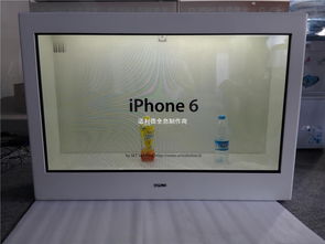 3d桌面投影游戏,3D桌面投影游戏体验新纪元(图3) 3d桌面投影游戏,3D桌面投影游戏体验新纪元(图3)