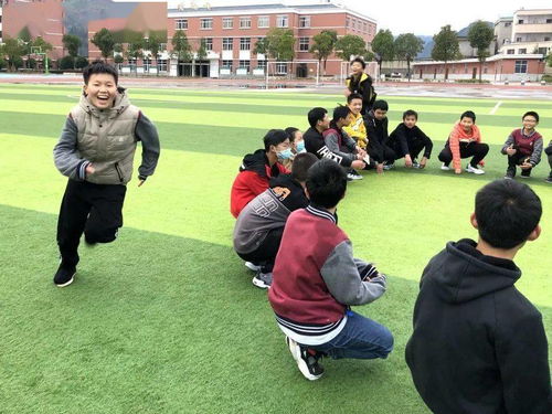 团队游戏报数,游戏报数背后的团队力量(图2)