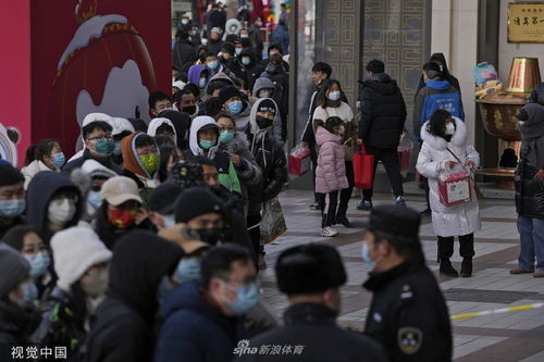 真人打牌游戏,真人打牌游戏的激情与策略(图3) 真人打牌游戏,真人打牌游戏的激情与策略(图3)