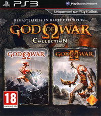 ps3有多少游戏,海量佳作尽在其中(图1) ps3有多少游戏,海量佳作尽在其中(图1)