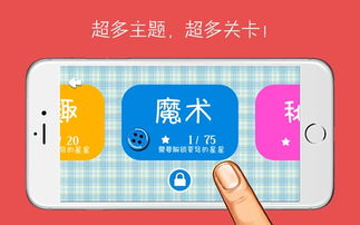 拉纽扣的游戏,一场指尖上的智慧对决(图1) 拉纽扣的游戏,一场指尖上的智慧对决(图1)