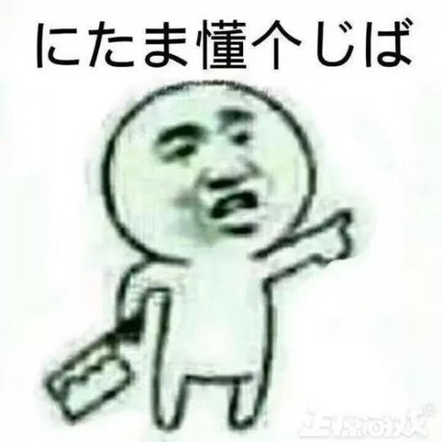 学表情游戏,解锁情感表达新境界(图2) 学表情游戏,解锁情感表达新境界(图2)