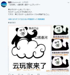 学表情游戏,解锁情感表达新境界(图3) 学表情游戏,解锁情感表达新境界(图3)