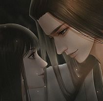 花神橙光游戏,橙光世界中的奇幻冒险之旅(图3) 花神橙光游戏,橙光世界中的奇幻冒险之旅(图3)