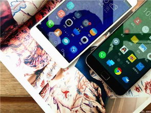 小米note玩游戏卡,畅快还是卡顿之谜揭晓(图2) 小米note玩游戏卡,畅快还是卡顿之谜揭晓(图2)