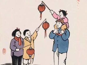 儿童时期游戏,回忆与成长的交织(图3) 儿童时期游戏,回忆与成长的交织(图3)