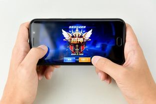 不是华为游戏(图2)