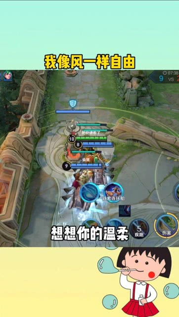 任赢游戏,探索虚拟竞技的无限魅力(图1)