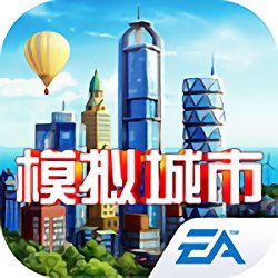 发展城市游戏,探索城市游戏发展新篇章(图3) 发展城市游戏,探索城市游戏发展新篇章(图3)