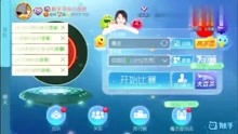 七个球的游戏,挑战智慧与策略的极限对决(图2) 七个球的游戏,挑战智慧与策略的极限对决(图2)