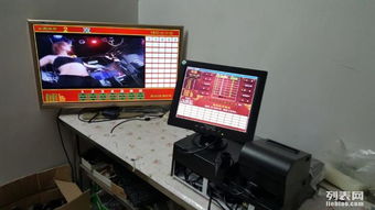 大鲨鱼游戏机价格,畅玩无忧(图1)