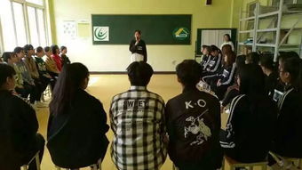学生性行为游戏,学生性行为游戏背后的社会启示(图1)