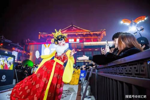 西安与游戏,西安游戏文化之旅(图2)