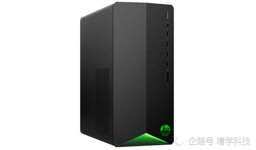 游戏主机什么牌子的好,揭秘最受欢迎的品牌之选(图3) 游戏主机什么牌子的好,揭秘最受欢迎的品牌之选(图3)