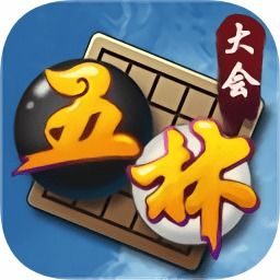 三色小游戏,探索色彩世界的奇幻冒险之旅(图2) 三色小游戏,探索色彩世界的奇幻冒险之旅(图2)