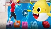 猜箱游戏,智慧碰撞的智力盛宴(图3) 猜箱游戏,智慧碰撞的智力盛宴(图3)