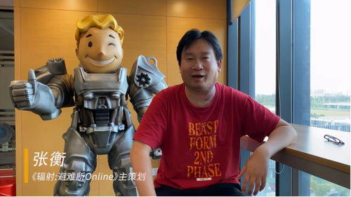 游戏制作人员(图3) 游戏制作人员(图3)