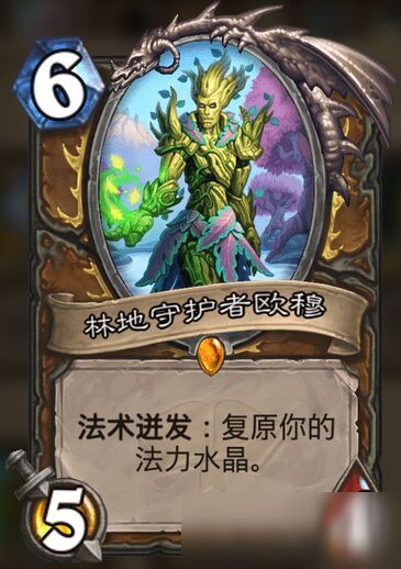 杀穆游戏,揭秘“杀穆游戏”背后的惊悚真相(图3) 杀穆游戏,揭秘“杀穆游戏”背后的惊悚真相(图3)