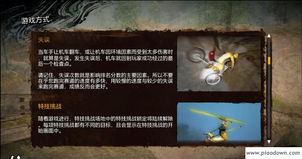 ras游戏,探索无尽虚拟世界的奇幻冒险之旅(图1)