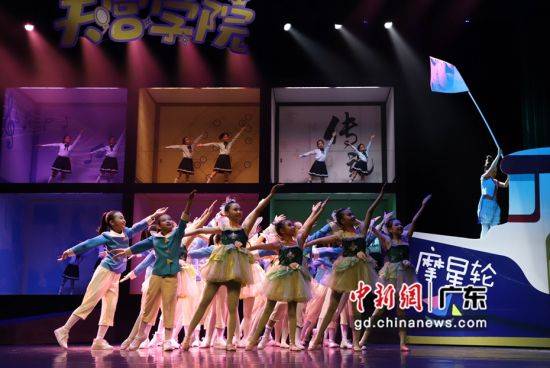合唱游戏,音乐与团队精神的完美融合(图2) 合唱游戏,音乐与团队精神的完美融合(图2)
