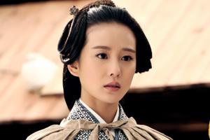 刘诗诗小游戏,穿越时空的浪漫邂逅(图3) 刘诗诗小游戏,穿越时空的浪漫邂逅(图3)
