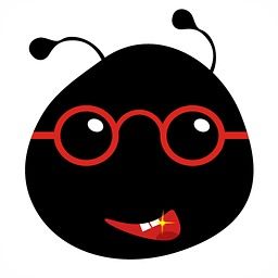游戏蚂蚁平台,打造游戏爱好者们的梦幻乐园(图1)