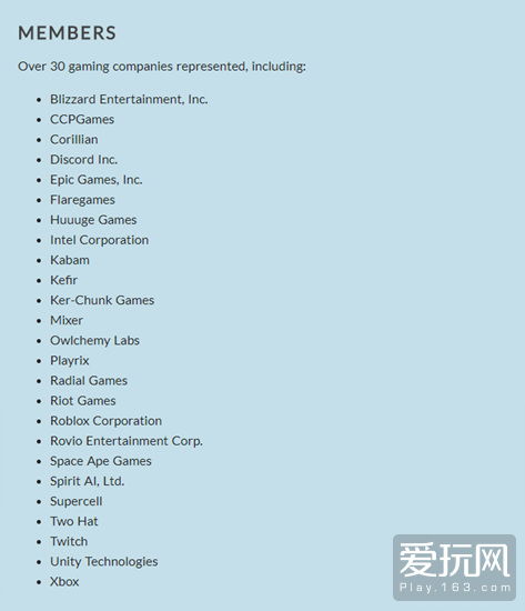 fpa游戏(图1) fpa游戏(图1)