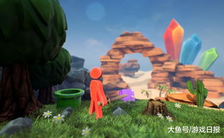 fpa游戏(图3) fpa游戏(图3)