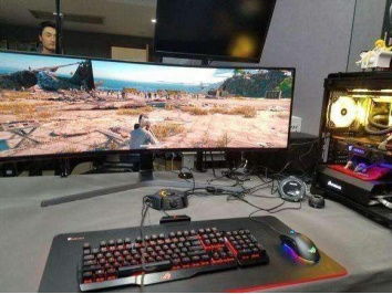 游戏封包解析(图1) 游戏封包解析(图1)