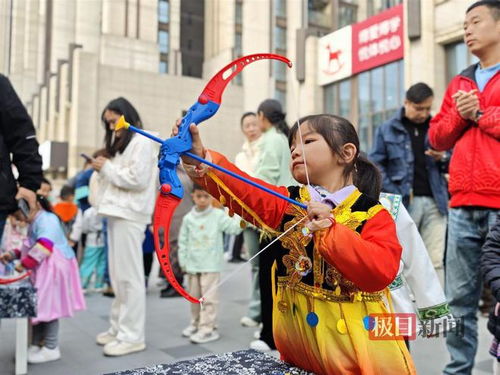 民族传统游戏,民族传统游戏的魅力探索(图1) 民族传统游戏,民族传统游戏的魅力探索(图1)