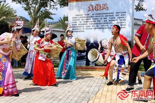 民族传统游戏,民族传统游戏的魅力探索(图2) 民族传统游戏,民族传统游戏的魅力探索(图2)