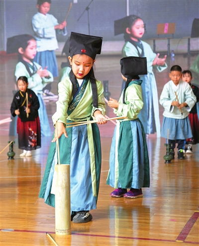 民族传统游戏,民族传统游戏的魅力探索(图3) 民族传统游戏,民族传统游戏的魅力探索(图3)
