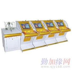 阜阳游戏机,探寻地方特色娱乐文化的魅力所在(图1) 阜阳游戏机,探寻地方特色娱乐文化的魅力所在(图1)